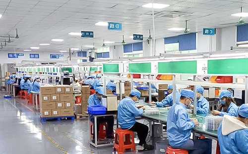 準(zhǔn)備做儲能新能源PACK線要提前了解什么？